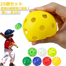 犬の服 全9サイズ・5色! ペット ジャンパー ペットウエア 全9サイズ・5色! 犬 長袖 ペット服 犬服 ドッグウェア アウター 中型犬 ドッグ服 小型犬 トレーナー 大型犬 タンクトップ フード付