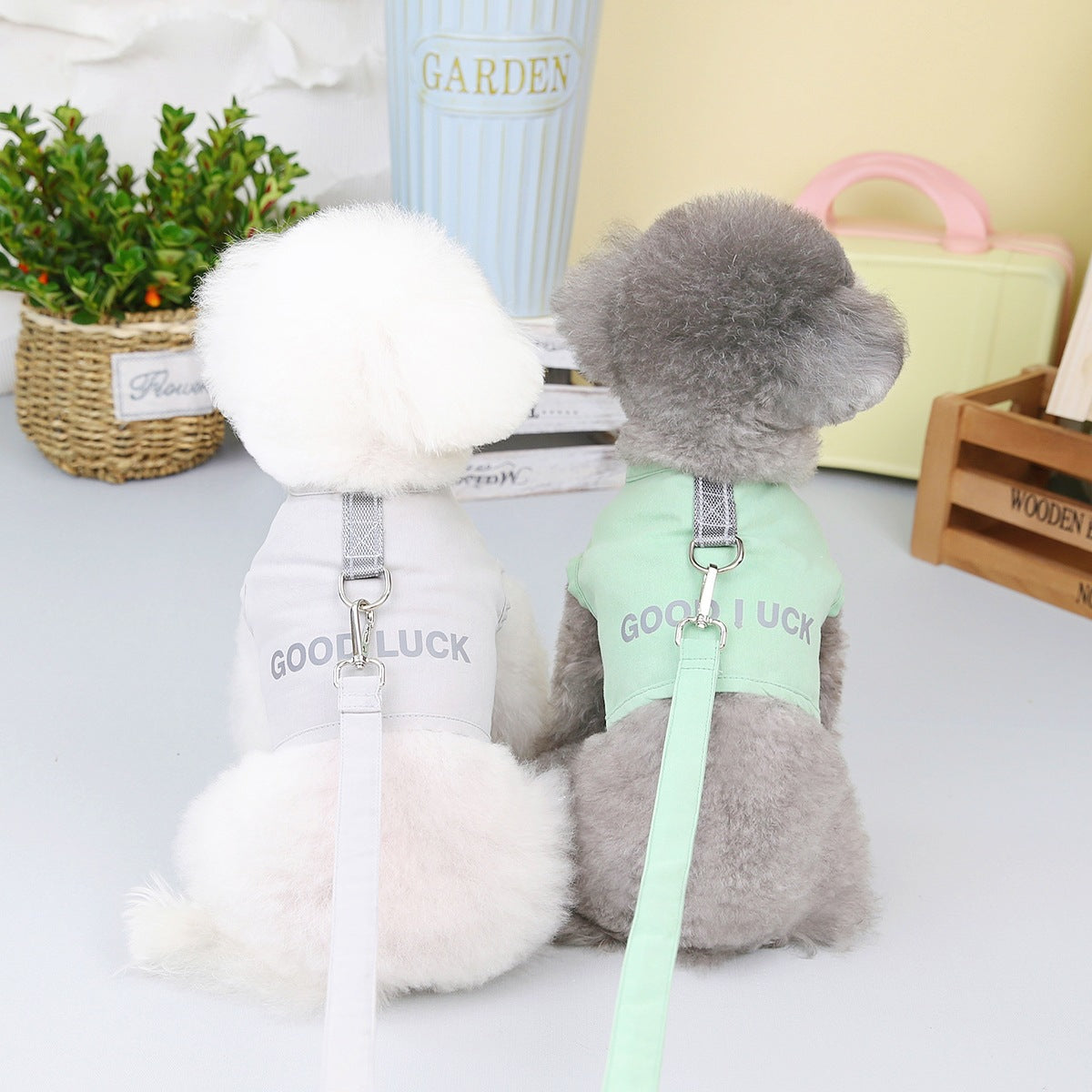 猫 犬 洋服 犬服 ペット服 大中小型犬 ペット用品 犬/猫用 犬の服 ペットウエア 小型犬 中型犬 通気 可愛い ドッグウェア トレーナー 犬 服 ワンピース サロペット ビションフリーゼ 犬猫服