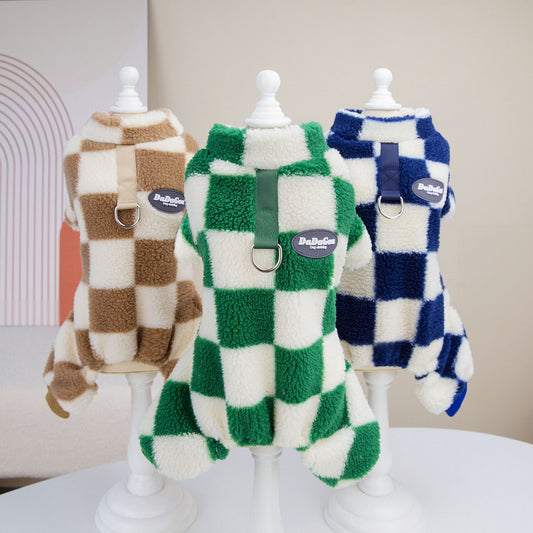 猫 犬 洋服 犬服 ペット服 大中小型犬 ペット用品 犬/猫用 犬の服 ペットウエア 小型犬 中型犬 通気 可愛い ドッグウェア トレーナー 犬 服 ワンピース サロペット ビションフリーゼ 犬猫服