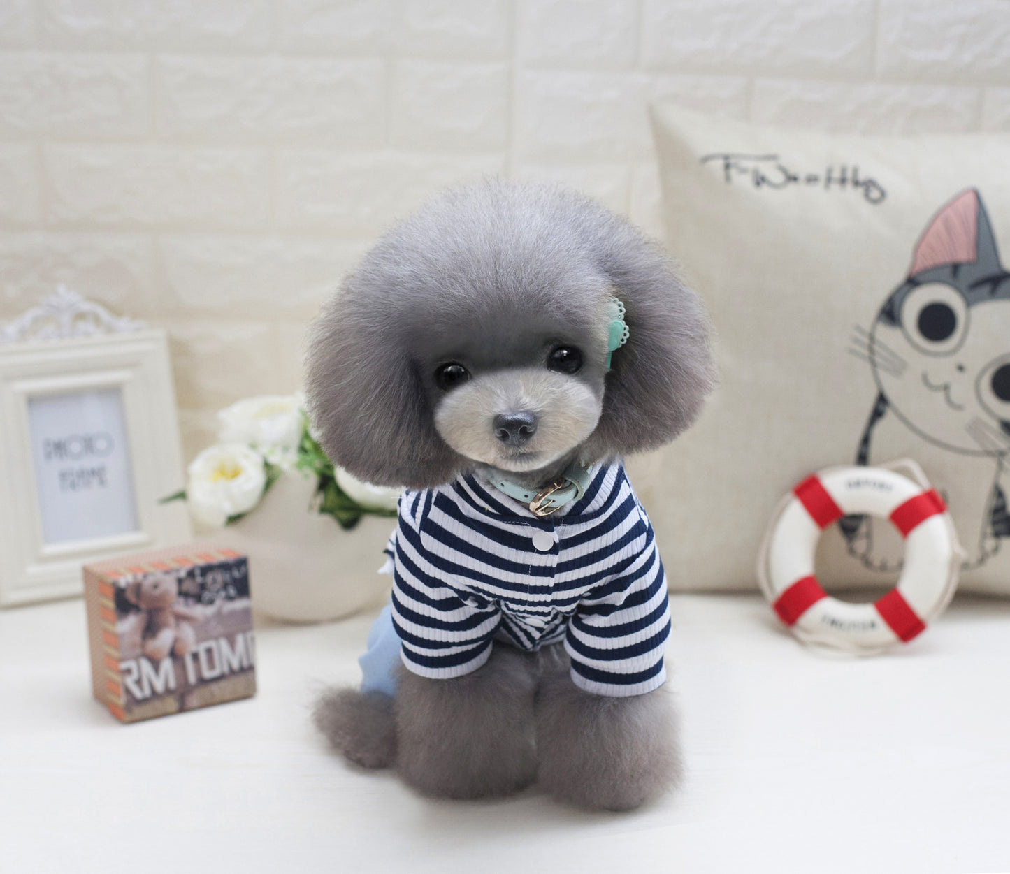 猫 犬 洋服 犬服 ペット服 大中小型犬 ペット用品 犬/猫用 犬の服 ペットウエア 小型犬 中型犬 通気 可愛い ドッグウェア トレーナー 犬 服 ワンピース サロペット ビションフリーゼ 犬猫服