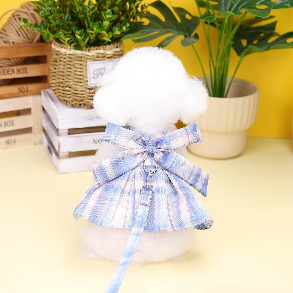 猫 犬 洋服 犬服 ペット服 大中小型犬 ペット用品 犬/猫用 犬の服 ペットウエア 小型犬 中型犬 通気 可愛い ドッグウェア トレーナー 犬 服 ワンピース サロペット ビションフリーゼ 犬猫服