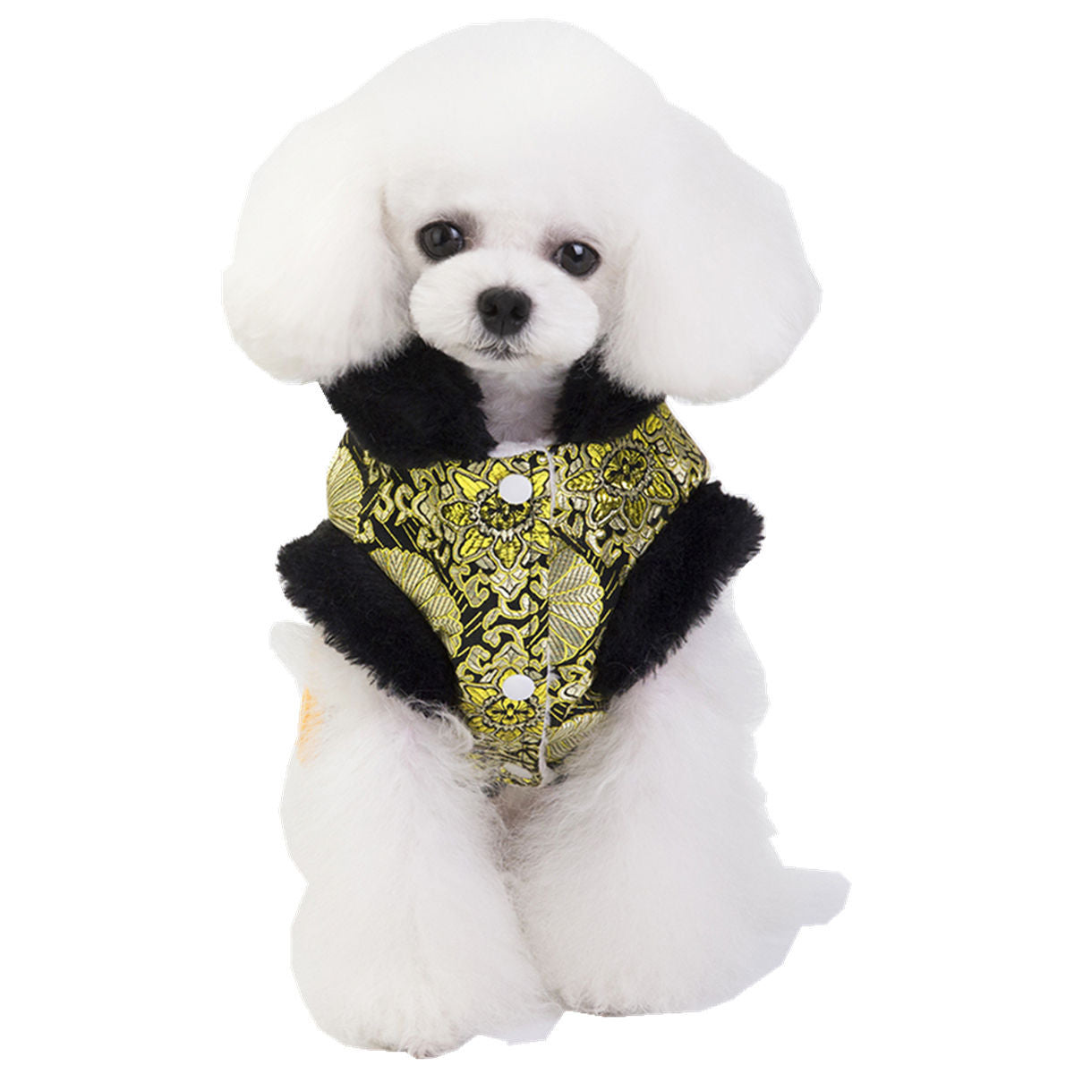 猫 犬 洋服 犬服 ペット服 大中小型犬 ペット用品 犬/猫用 犬の服 ペットウエア 小型犬 中型犬 通気 可愛い ドッグウェア トレーナー 犬 服 ワンピース サロペット ビションフリーゼ 犬猫服