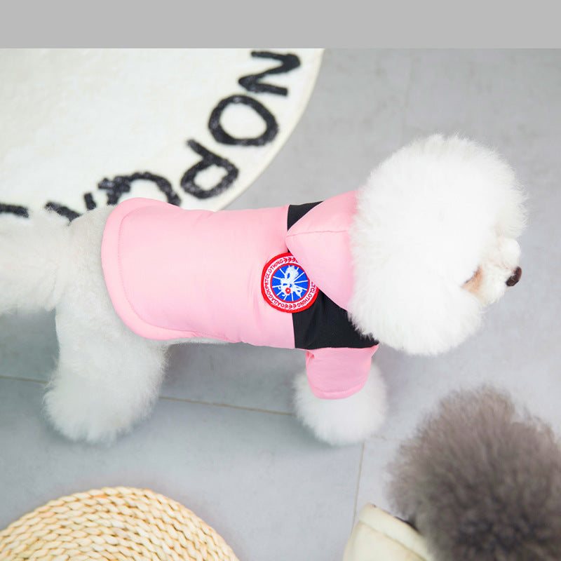 猫 犬 洋服 犬服 ペット服 大中小型犬 ペット用品 犬/猫用 犬の服 ペットウエア 小型犬 中型犬 通気 可愛い ドッグウェア トレーナー 犬 服 ワンピース サロペット ビションフリーゼ 犬猫服