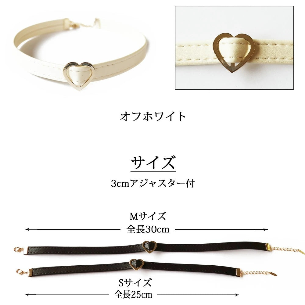 <a href="https://www.qoo10.jp/gmkt.inc/Search/brand.aspx?brandno=121124" target="_blank" class="title_brand" id="btn_brand" title="MELODY ACCESSORY">MELODY ACCESSORY</a>犬用 ネックレス ドッグアクセサリー 日本製 首輪 チョーカー 送料無料 調節可能 犬 いぬ ねこ 猫 ペット シンプル 小型犬 中型犬 かわいい おしゃれ トイプードル