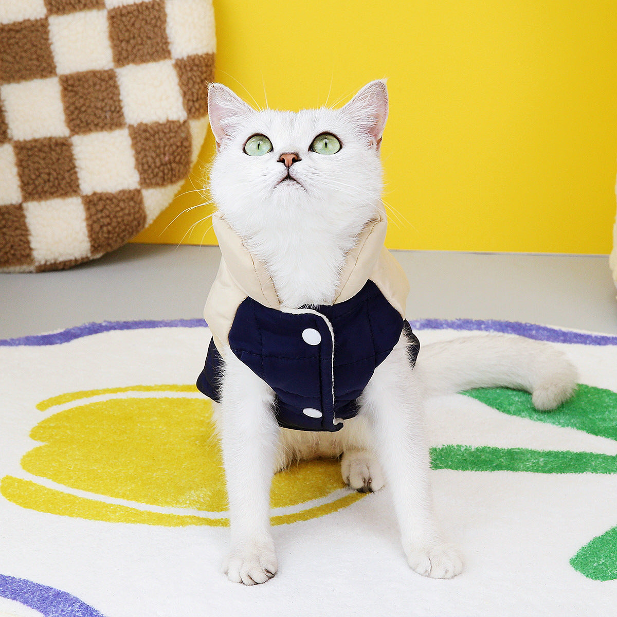 猫 犬 洋服 犬服 ペット服 大中小型犬 ペット用品 犬/猫用 犬の服 ペットウエア 小型犬 中型犬 通気 可愛い ドッグウェア トレーナー 犬 服 ワンピース サロペット ビションフリーゼ 犬猫服