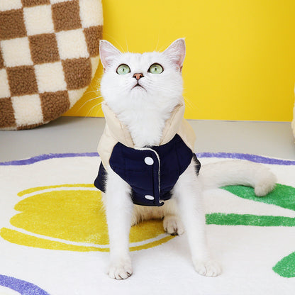 猫 犬 洋服 犬服 ペット服 大中小型犬 ペット用品 犬/猫用 犬の服 ペットウエア 小型犬 中型犬 通気 可愛い ドッグウェア トレーナー 犬 服 ワンピース サロペット ビションフリーゼ 犬猫服
