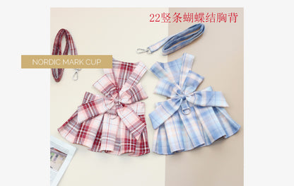 猫 犬 洋服 犬服 ペット服 大中小型犬 ペット用品 犬/猫用 犬の服 ペットウエア 小型犬 中型犬 通気 可愛い ドッグウェア トレーナー 犬 服 ワンピース サロペット ビションフリーゼ 犬猫服