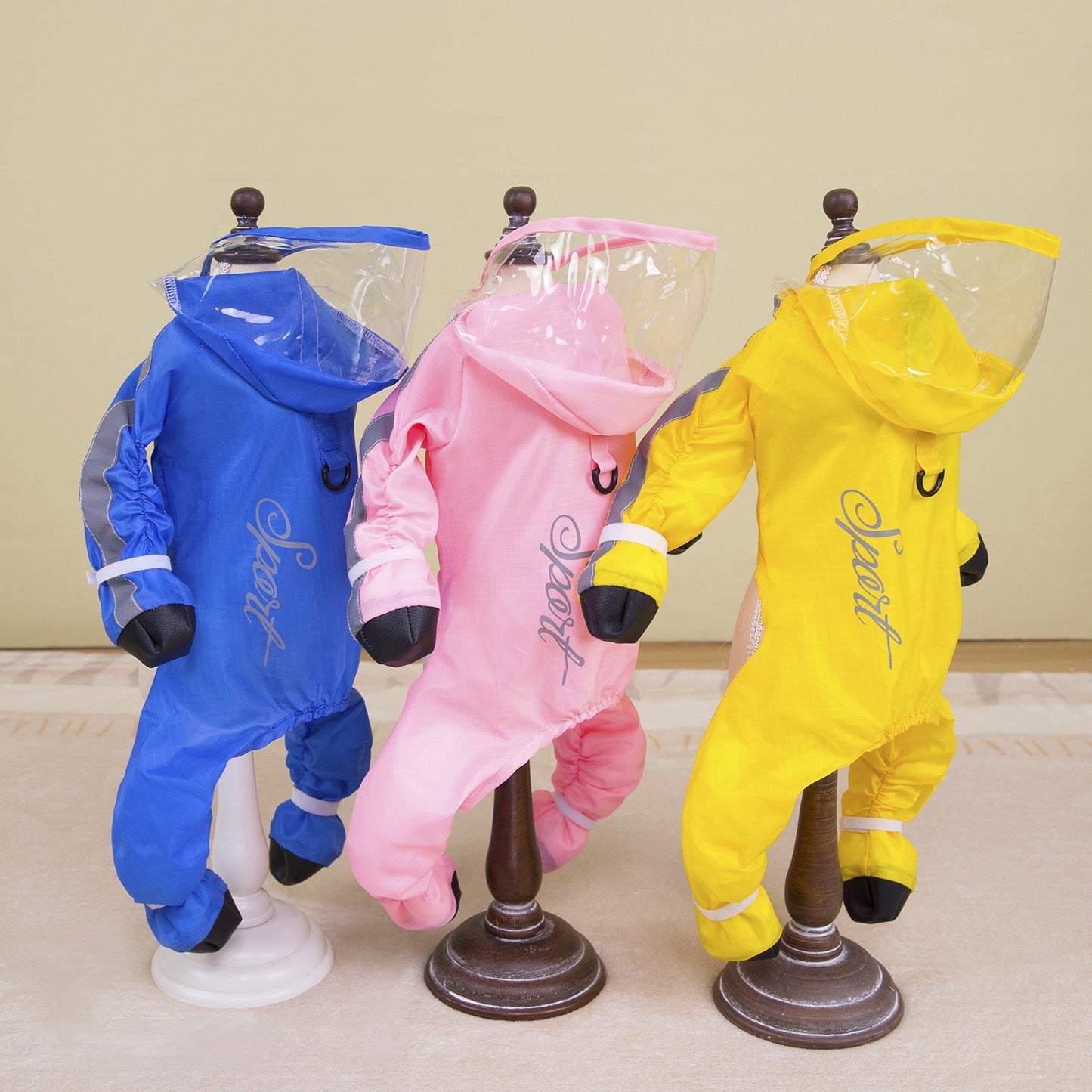 猫 犬 洋服 犬服 ペット服 大中小型犬 ペット用品 犬/猫用 犬の服 ペットウエア 小型犬 中型犬 通気 可愛い ドッグウェア トレーナー 犬 服 ワンピース サロペット ビションフリーゼ 犬猫服