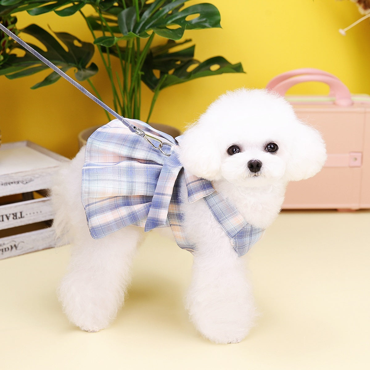 猫 犬 洋服 犬服 ペット服 大中小型犬 ペット用品 犬/猫用 犬の服 ペットウエア 小型犬 中型犬 通気 可愛い ドッグウェア トレーナー 犬 服 ワンピース サロペット ビションフリーゼ 犬猫服