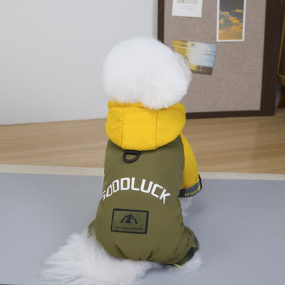 猫 犬 洋服 犬服 ペット服 大中小型犬 ペット用品 犬/猫用 犬の服 ペットウエア 小型犬 中型犬 通気 可愛い ドッグウェア トレーナー 犬 服 ワンピース サロペット ビションフリーゼ 犬猫服