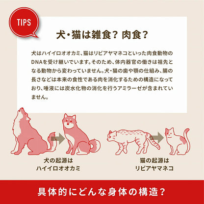 <a href="https://www.qoo10.jp/gmkt.inc/Search/brand.aspx?brandno=123886" target="_blank" class="title_brand" id="btn_brand" title="ACANA(PET)">ACANA(PET)</a>【アウトレット　賞味期限印字不良】アカナ ライト＆フィットレシピ　2kg【ドッグフード】【正規品】