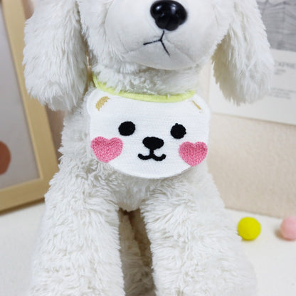猫 犬 洋服 犬服 ペット服 大中小型犬 ペット用品 犬/猫用 犬の服 ペットウエア 小型犬 中型犬 通気 可愛い ドッグウェア トレーナー 犬 服 ワンピース サロペット ビションフリーゼ 犬猫服