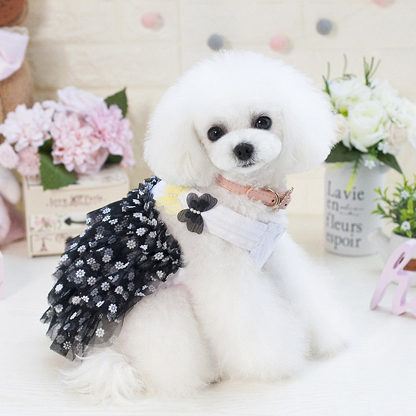 猫 犬 洋服 犬服 ペット服 大中小型犬 ペット用品 犬/猫用 犬の服 ペットウエア 小型犬 中型犬 通気 可愛い ドッグウェア トレーナー 犬 服 ワンピース サロペット ビションフリーゼ 犬猫服