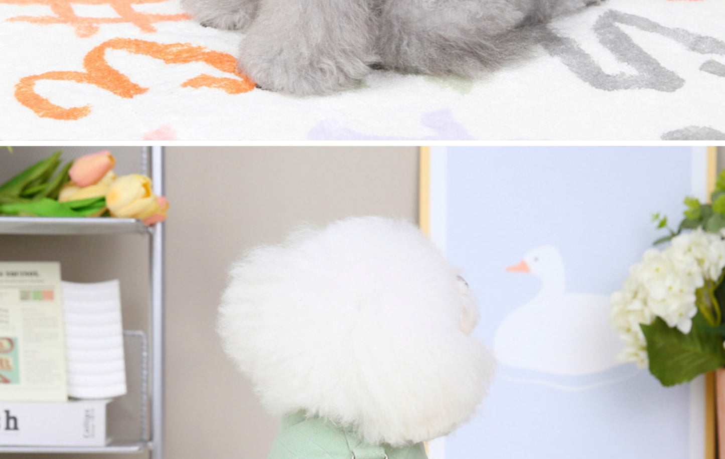 猫 犬 洋服 犬服 ペット服 大中小型犬 ペット用品 犬/猫用 犬の服 ペットウエア 小型犬 中型犬 通気 可愛い ドッグウェア トレーナー 犬 服 ワンピース サロペット ビションフリーゼ 犬猫服