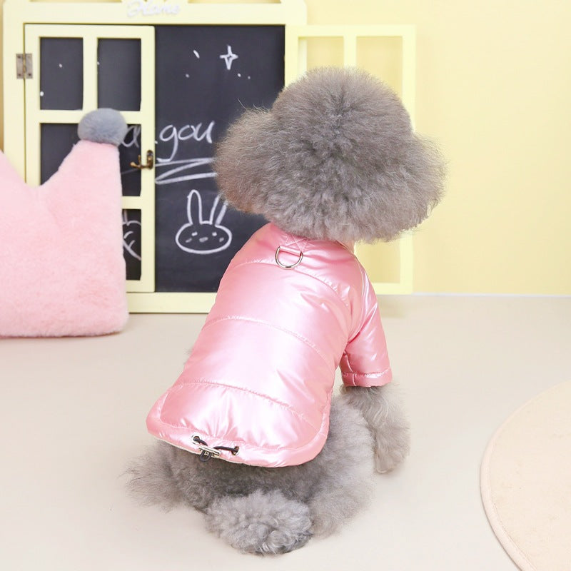猫 犬 洋服 犬服 ペット服 大中小型犬 ペット用品 犬/猫用 犬の服 ペットウエア 小型犬 中型犬 通気 可愛い ドッグウェア トレーナー 犬 服 ワンピース サロペット ビションフリーゼ 犬猫服