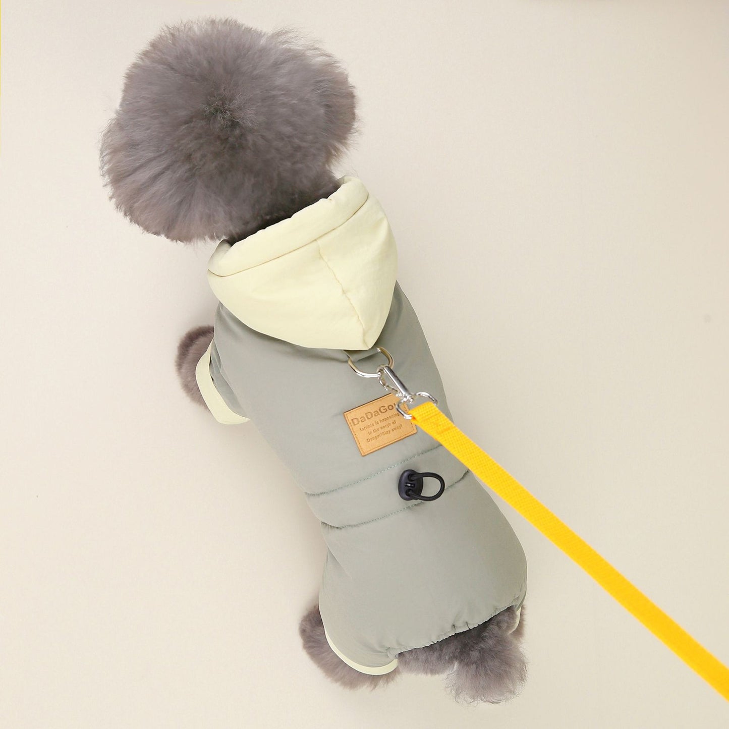 猫 犬 洋服 犬服 ペット服 大中小型犬 ペット用品 犬/猫用 犬の服 ペットウエア 小型犬 中型犬 通気 可愛い ドッグウェア トレーナー 犬 服 ワンピース サロペット ビションフリーゼ 犬猫服