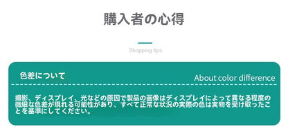 メガ割ペット用紙おむつ雄犬生理パンツ犬生理用ナプキン安全パンツ月経 おしっこがぬれない