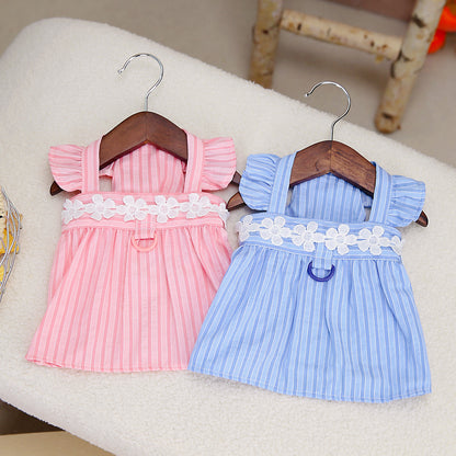 猫 犬 洋服 犬服 ペット服 大中小型犬 ペット用品 犬/猫用 犬の服 ペットウエア 小型犬 中型犬 通気 可愛い ドッグウェア トレーナー 犬 服 ワンピース サロペット ビションフリーゼ 犬猫服