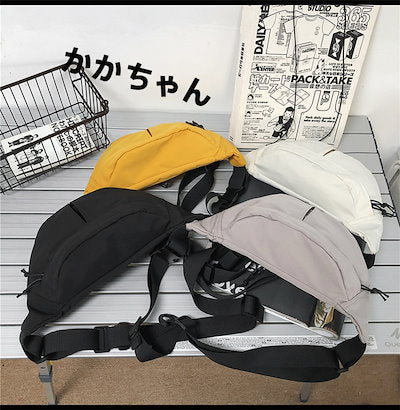 ペット用品 マナーパンツ 犬用マナーパンツ サニタリーパンツ 犬 いぬ ペット 犬服 服 介護 お出かけ マーキング防止 ぬげにくい レース フリルし