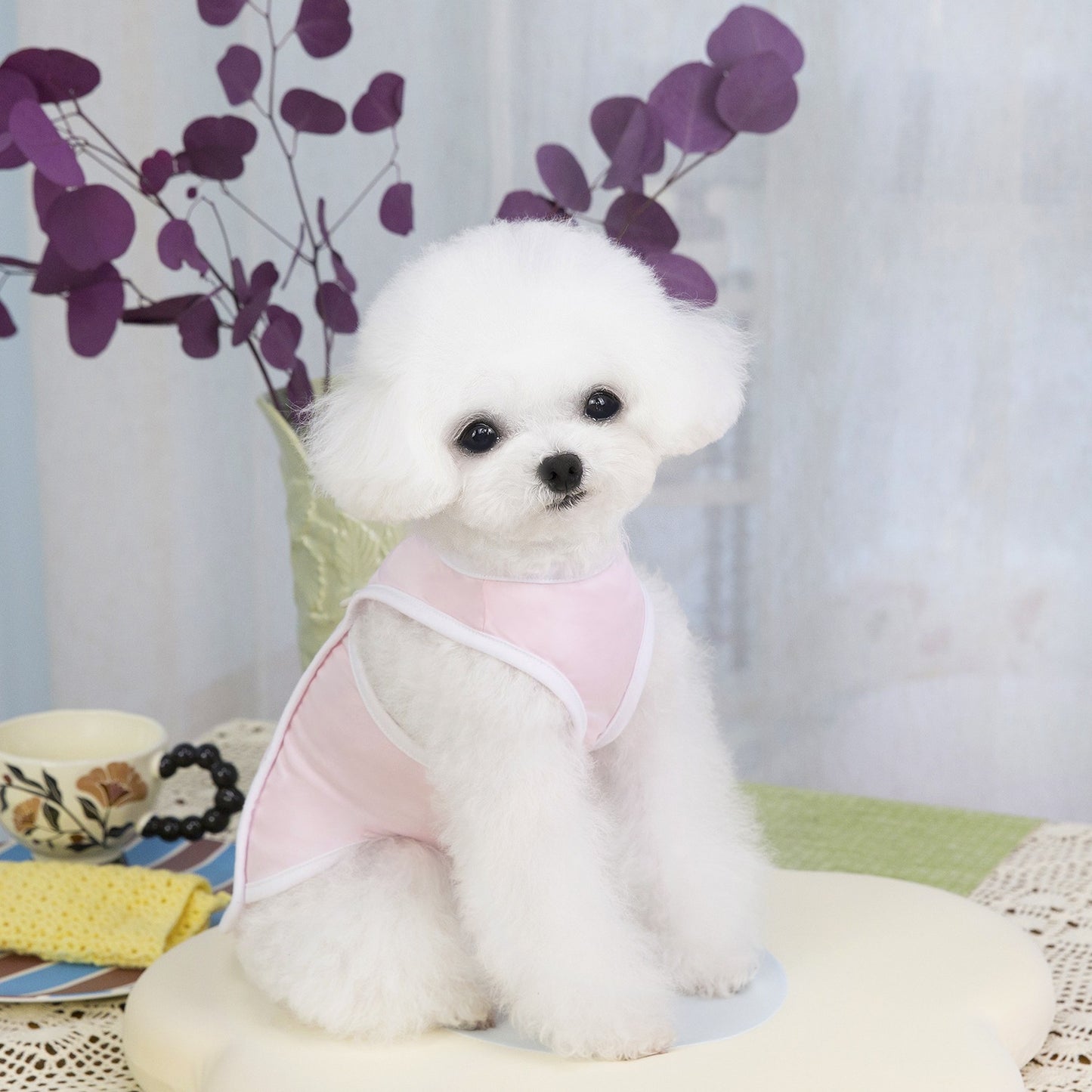 猫 犬 洋服 犬服 ペット服 大中小型犬 ペット用品 犬/猫用 犬の服 ペットウエア 小型犬 中型犬 通気 可愛い ドッグウェア トレーナー 犬 服 ワンピース サロペット ビションフリーゼ 犬猫服