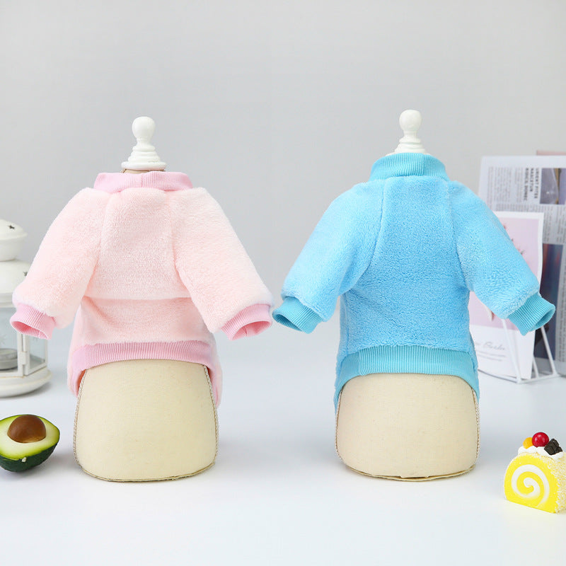 猫 犬 洋服 犬服 ペット服 大中小型犬 ペット用品 犬/猫用 犬の服 ペットウエア 小型犬 中型犬 通気 可愛い ドッグウェア トレーナー 犬 服 ワンピース サロペット ビションフリーゼ 犬猫服