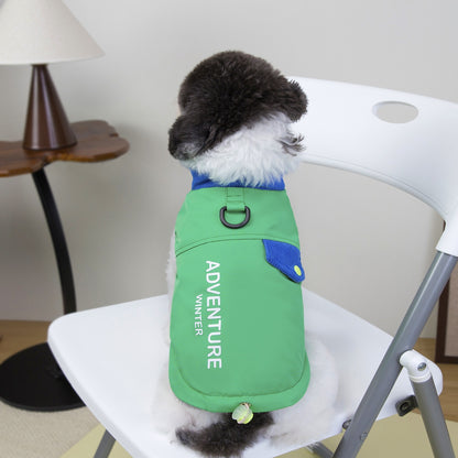 猫 犬 洋服 犬服 ペット服 大中小型犬 ペット用品 犬/猫用 犬の服 ペットウエア 小型犬 中型犬 通気 可愛い ドッグウェア トレーナー 犬 服 ワンピース サロペット ビションフリーゼ 犬猫服