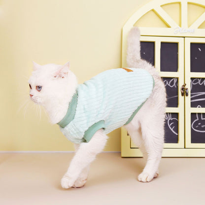猫 犬 洋服 犬服 ペット服 大中小型犬 ペット用品 犬/猫用 犬の服 ペットウエア 小型犬 中型犬 通気 可愛い ドッグウェア トレーナー 犬 服 ワンピース サロペット ビションフリーゼ 犬猫服