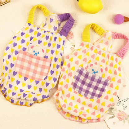 猫 犬 洋服 犬服 ペット服 大中小型犬 ペット用品 犬/猫用 犬の服 ペットウエア 小型犬 中型犬 通気 可愛い ドッグウェア トレーナー 犬 服 ワンピース サロペット ビションフリーゼ 犬猫服