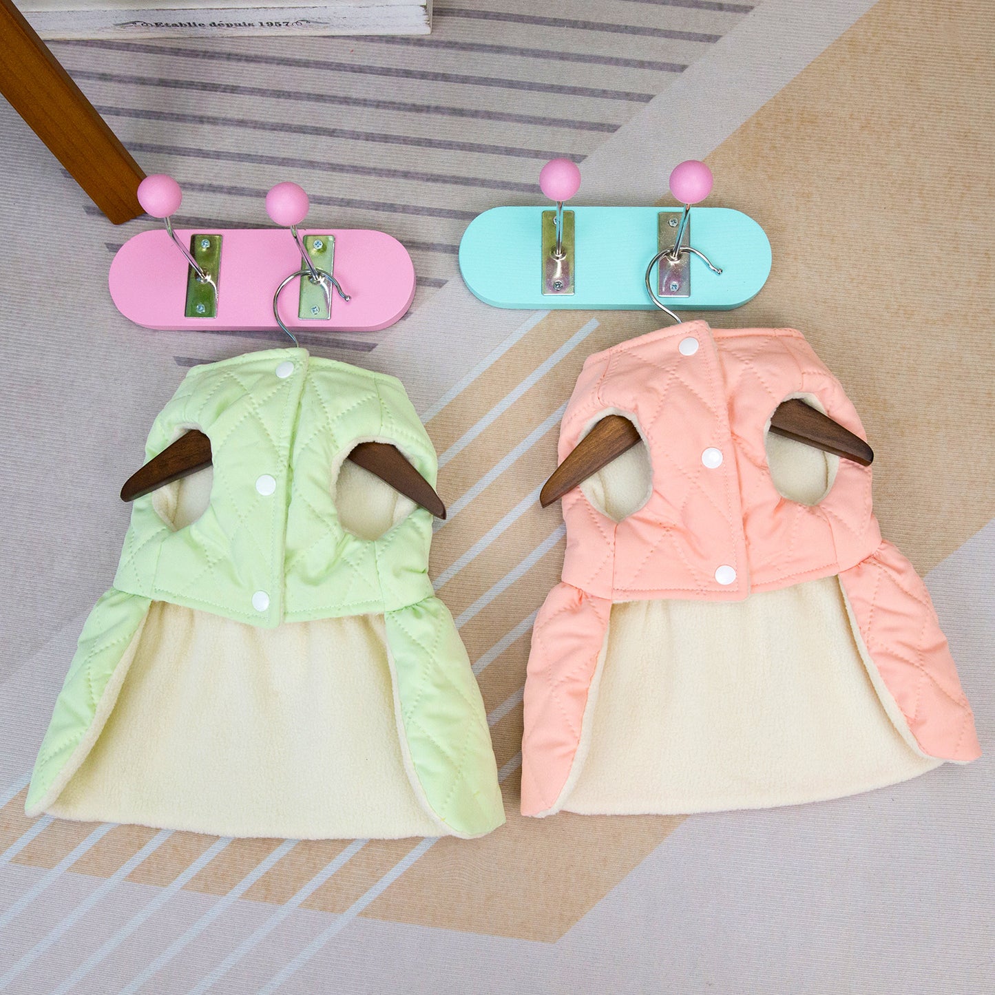 猫 犬 洋服 犬服 ペット服 大中小型犬 ペット用品 犬/猫用 犬の服 ペットウエア 小型犬 中型犬 通気 可愛い ドッグウェア トレーナー 犬 服 ワンピース サロペット ビションフリーゼ 犬猫服