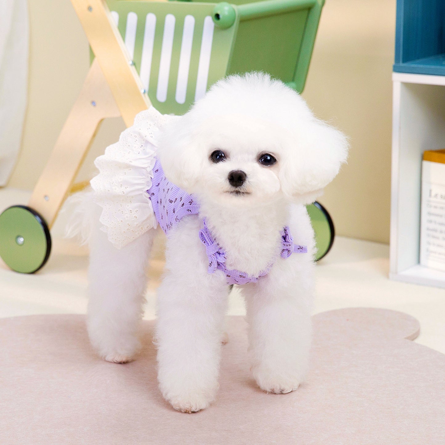 猫 犬 洋服 犬服 ペット服 大中小型犬 ペット用品 犬/猫用 犬の服 ペットウエア 小型犬 中型犬 通気 可愛い ドッグウェア トレーナー 犬 服 ワンピース サロペット ビションフリーゼ 犬猫服