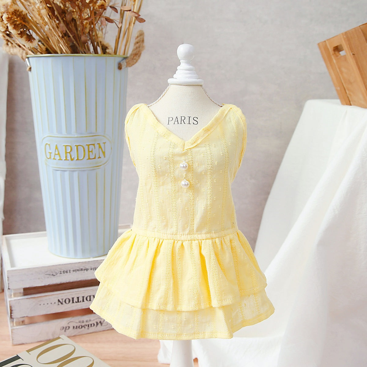 猫 犬 洋服 犬服 ペット服 大中小型犬 ペット用品 犬/猫用 犬の服 ペットウエア 小型犬 中型犬 通気 可愛い ドッグウェア トレーナー 犬 服 ワンピース サロペット ビションフリーゼ 犬猫服