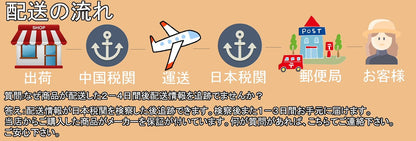 犬 トイレトレー ワイド トレーニング犬トイレ トイレ容器 トイレ本体 室内トイレ 立体柱付き 引き出しの設計 小型 飛び散り 防止 足上げ ゴールデンレトリバー 介護 老犬 トイレ犬 しつけ お掃除