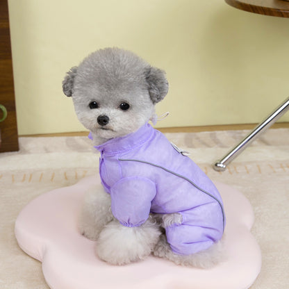 猫 犬 洋服 犬服 ペット服 大中小型犬 ペット用品 犬/猫用 犬の服 ペットウエア 小型犬 中型犬 通気 可愛い ドッグウェア トレーナー 犬 服 ワンピース サロペット ビションフリーゼ 犬猫服