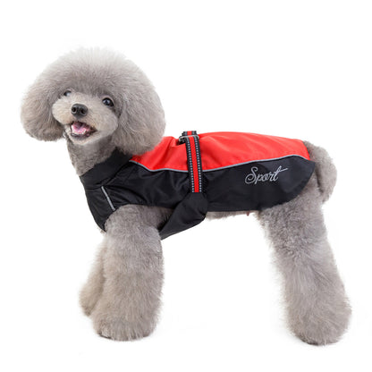 猫 犬 洋服 犬服 ペット服 大中小型犬 ペット用品 犬/猫用 犬の服 ペットウエア 小型犬 中型犬 通気 可愛い ドッグウェア トレーナー 犬 服 ワンピース サロペット ビションフリーゼ 犬猫服