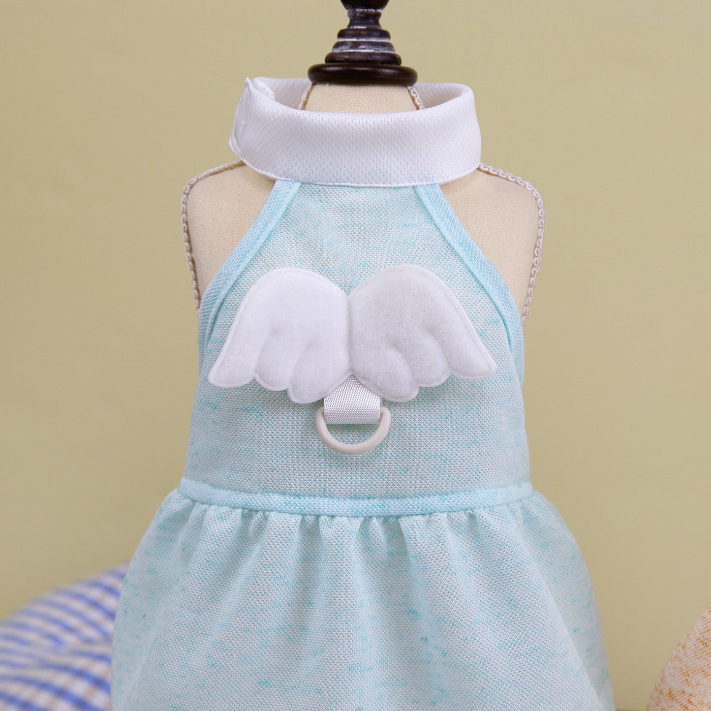 猫 犬 洋服 犬服 ペット服 大中小型犬 ペット用品 犬/猫用 犬の服 ペットウエア 小型犬 中型犬 通気 可愛い ドッグウェア トレーナー 犬 服 ワンピース サロペット ビションフリーゼ 犬猫服