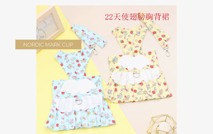 猫 犬 洋服 犬服 ペット服 大中小型犬 ペット用品 犬/猫用 犬の服 ペットウエア 小型犬 中型犬 通気 可愛い ドッグウェア トレーナー 犬 服 ワンピース サロペット ビションフリーゼ 犬猫服