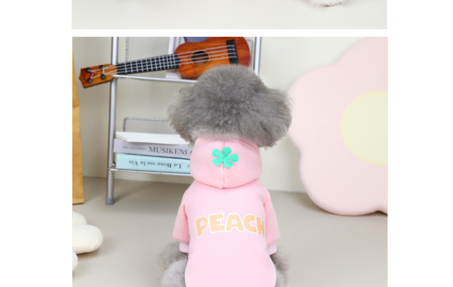 猫 犬 洋服 犬服 ペット服 大中小型犬 ペット用品 犬/猫用 犬の服 ペットウエア 小型犬 中型犬 通気 可愛い ドッグウェア トレーナー 犬 服 ワンピース サロペット ビションフリーゼ 犬猫服