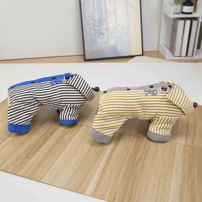 猫 犬 洋服 犬服 ペット服 大中小型犬 ペット用品 犬/猫用 犬の服 ペットウエア 小型犬 中型犬 通気 可愛い ドッグウェア トレーナー 犬 服 ワンピース サロペット ビションフリーゼ 犬猫服