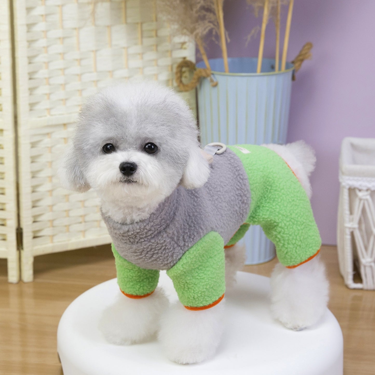 猫 犬 洋服 犬服 ペット服 大中小型犬 ペット用品 犬/猫用 犬の服 ペットウエア 小型犬 中型犬 通気 可愛い ドッグウェア トレーナー 犬 服 ワンピース サロペット ビションフリーゼ 犬猫服