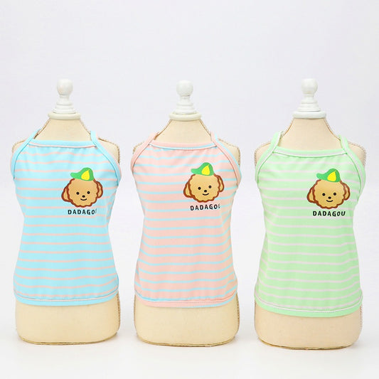 猫 犬 洋服 犬服 ペット服 大中小型犬 ペット用品 犬/猫用 犬の服 ペットウエア 小型犬 中型犬 通気 可愛い ドッグウェア トレーナー 犬 服 ワンピース サロペット ビションフリーゼ 犬猫服