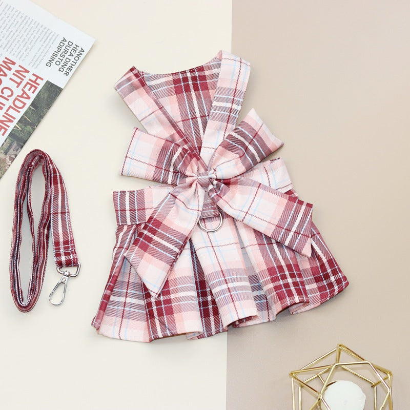 猫 犬 洋服 犬服 ペット服 大中小型犬 ペット用品 犬/猫用 犬の服 ペットウエア 小型犬 中型犬 通気 可愛い ドッグウェア トレーナー 犬 服 ワンピース サロペット ビションフリーゼ 犬猫服