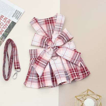 猫 犬 洋服 犬服 ペット服 大中小型犬 ペット用品 犬/猫用 犬の服 ペットウエア 小型犬 中型犬 通気 可愛い ドッグウェア トレーナー 犬 服 ワンピース サロペット ビションフリーゼ 犬猫服