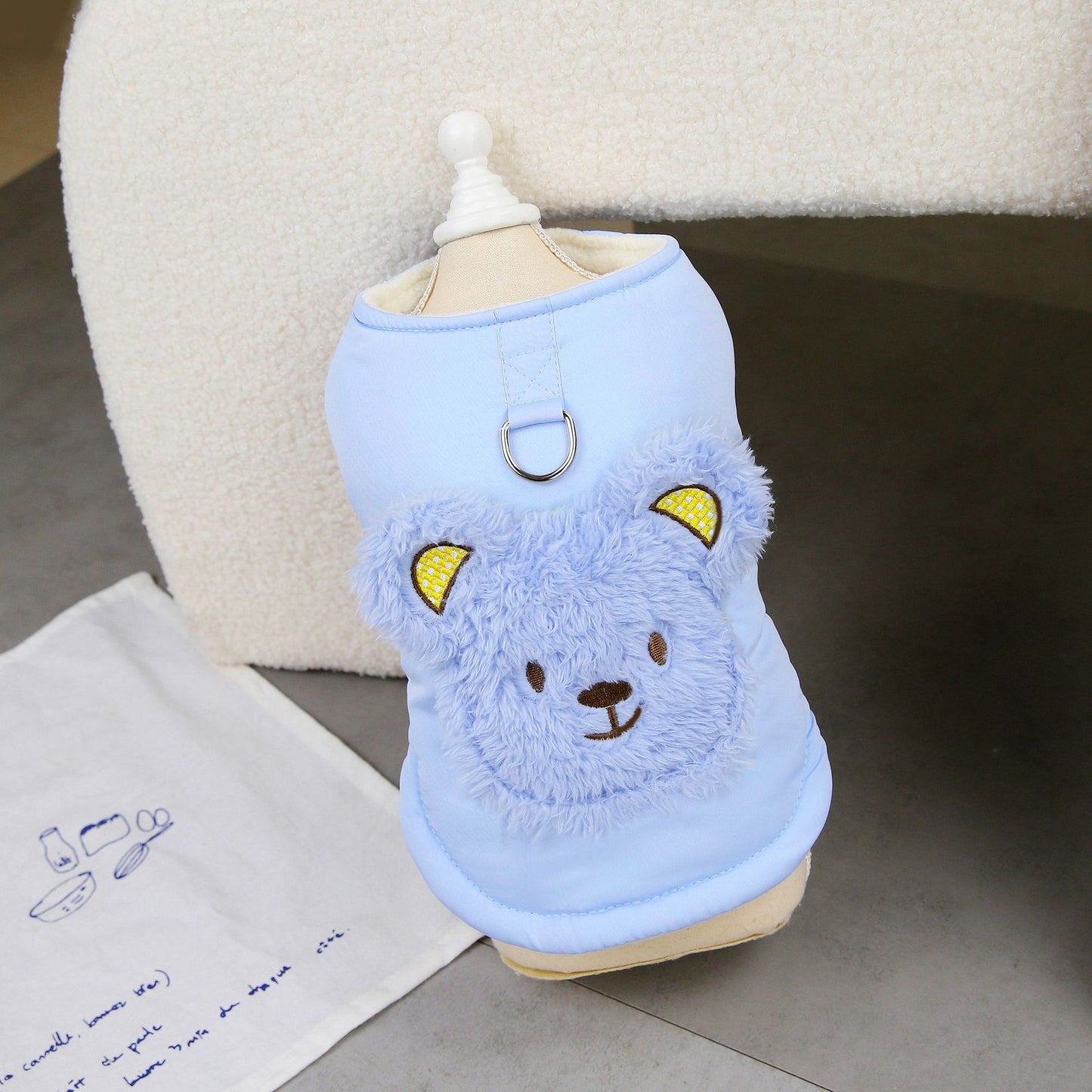 猫 犬 洋服 犬服 ペット服 大中小型犬 ペット用品 犬/猫用 犬の服 ペットウエア 小型犬 中型犬 通気 可愛い ドッグウェア トレーナー 犬 服 ワンピース サロペット ビションフリーゼ 犬猫服