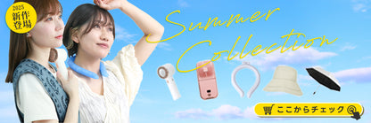 <a href="https://www.qoo10.jp/gmkt.inc/Search/brand.aspx?brandno=114450" target="_blank" class="title_brand" id="btn_brand" title="WEIMALL">WEIMALL</a>トレーニング ペットトイレ トイレ しつけ トレー お手入れ簡単 ステップ壁 飛び散り防止 メッシュ 足濡れ防止 犬トイレ ペットシーツ イタズラ防止 小型犬 中型犬 猫 うさぎ