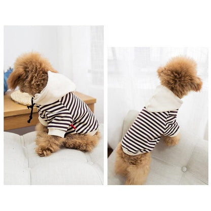 人気商品超目玉 犬の服 ペットとお揃いパーカー ペット親子お揃い ペア犬用　長袖　春　秋　冬服　犬服親子 ドッグウェア ドッグウェア お出かけに ハロウィン