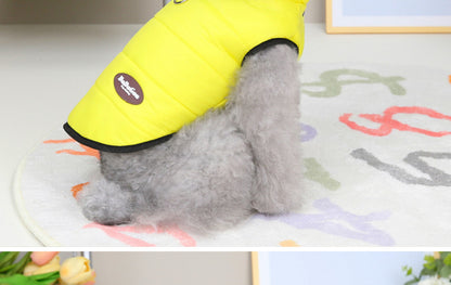 猫 犬 洋服 犬服 ペット服 大中小型犬 ペット用品 犬/猫用 犬の服 ペットウエア 小型犬 中型犬 通気 可愛い ドッグウェア トレーナー 犬 服 ワンピース サロペット ビションフリーゼ 犬猫服