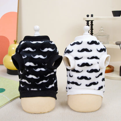 猫 犬 洋服 犬服 ペット服 大中小型犬 ペット用品 犬/猫用 犬の服 ペットウエア 小型犬 中型犬 通気 可愛い ドッグウェア トレーナー 犬 服 ワンピース サロペット ビションフリーゼ 犬猫服