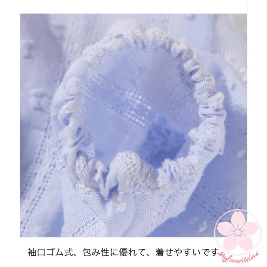 新入庫 ペット 服 安い 犬 春 夏 レース パジャマ かわいい 可愛い ハイブランド 猫 ドッグ ウェア