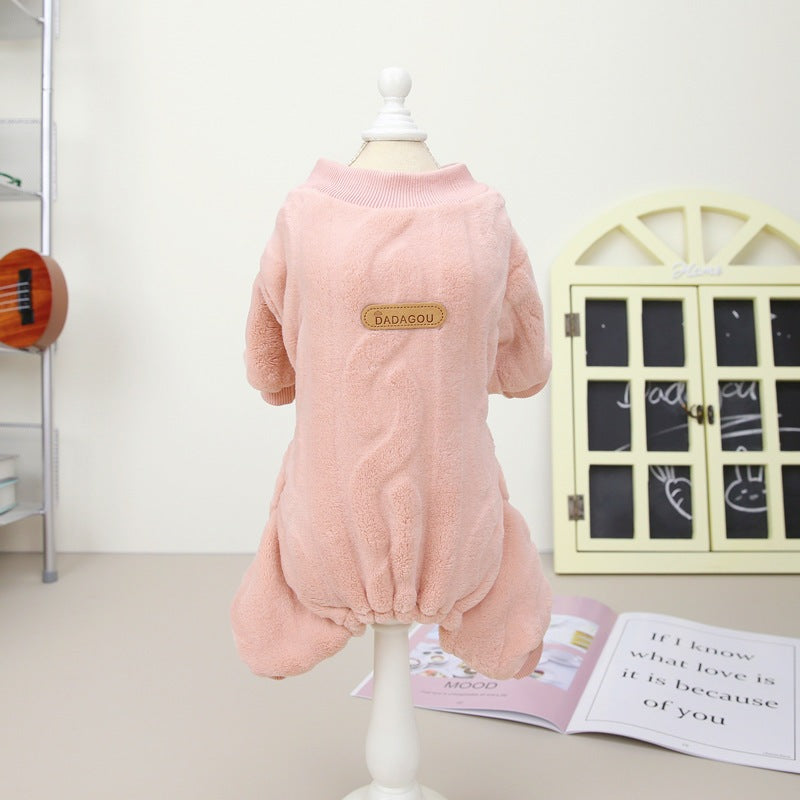 猫 犬 洋服 犬服 ペット服 大中小型犬 ペット用品 犬/猫用 犬の服 ペットウエア 小型犬 中型犬 通気 可愛い ドッグウェア トレーナー 犬 服 ワンピース サロペット ビションフリーゼ 犬猫服