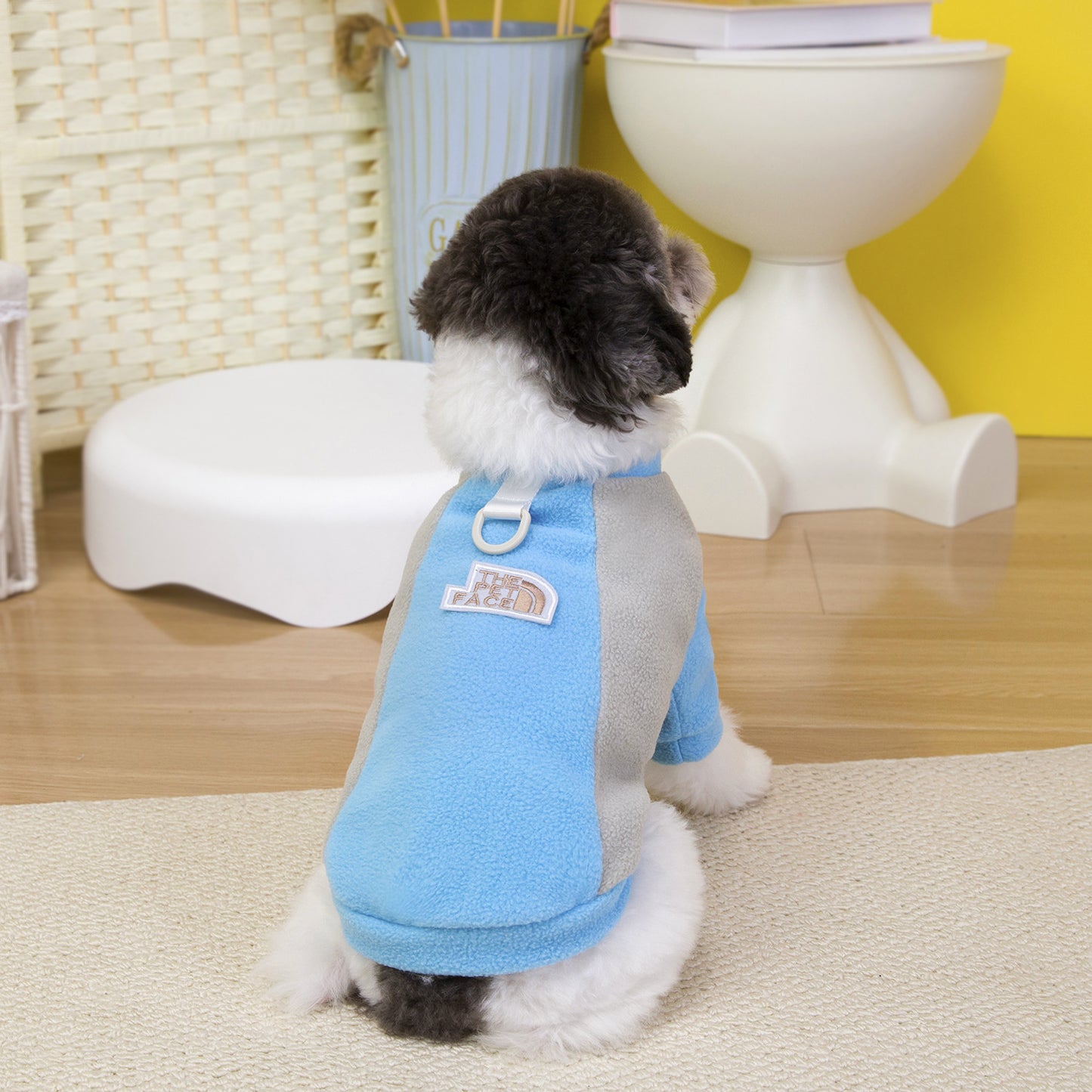 猫 犬 洋服 犬服 ペット服 大中小型犬 ペット用品 犬/猫用 犬の服 ペットウエア 小型犬 中型犬 通気 可愛い ドッグウェア トレーナー 犬 服 ワンピース サロペット ビションフリーゼ 犬猫服